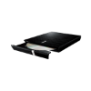 Picture of External DVD-RW USB 2.0 Asus SDRW-08D2S-U LITE Slim - Black