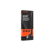 Picture of Wireless network card Tenda U10 USB 633Mbps - Black