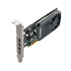 Picture of Refurbished - Graphics Card NVIDIA PNY Quadro P1000 4GB GDDR5 LP