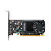 Picture of Refurbished - Graphics Card NVIDIA PNY Quadro P1000 4GB GDDR5 LP