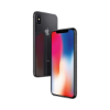 Εικόνα της Refurbished - Smartphone iPhone X 5.8" 4G 3/64GB - Σκούρο Γκρι