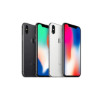 Εικόνα της Refurbished - Smartphone iPhone X 5.8" 4G 3/64GB - Σκούρο Γκρι