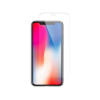 Εικόνα της Tempered Glass Idol 1991 iPhone 11 Pro/X/XS 5.8" 9H 10D Semi Curve/ Glue Full Cover