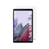 Εικόνα της Tempered Glass Samsung Galaxy Tab A7 Lite 8.7" Ceramic Full Face