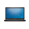 Εικόνα της Refurbished - Dell Latitude E6540 15.6" HD i5-4310M / 8GB DDR3L / 256GB SSD