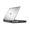 Εικόνα της Refurbished - Dell Latitude E6540 15.6" HD i5-4310M / 8GB DDR3L / 256GB SSD