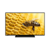 Εικόνα της Τηλεόραση Toshiba 43UA3263DG Smart TV 43" 4K UHD DVB-T2/C/S2 - Μαύρο