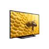 Εικόνα της Τηλεόραση Toshiba 43UA3263DG Smart TV 43" 4K UHD DVB-T2/C/S2 - Μαύρο