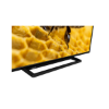 Εικόνα της Τηλεόραση Toshiba 43UA3263DG Smart TV 43" 4K UHD DVB-T2/C/S2 - Μαύρο