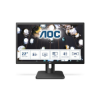 Εικόνα της Οθόνη AOC Essential Line 22E1Q 21.5'' LED MVA IPS FHD 1920x1080