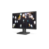 Picture of Monitor AOC Essential Line 22E1Q 21.5'' LED MVA IPS FHD 1920x1080