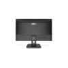 Εικόνα της Οθόνη AOC Essential Line 22E1Q 21.5'' LED MVA IPS FHD 1920x1080