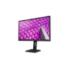 Εικόνα της Οθόνη AOC Pro Line X24P1 WUXGA 24'' LED IPS FHD 1920x1200