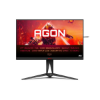 Εικόνα της Οθόνη Gaming AOC Agon AG275QZN 27'' VA QHD 2560 x 1440 FreeSync Premium