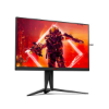 Εικόνα της Οθόνη Gaming AOC Agon AG275QZN 27'' VA QHD 2560 x 1440 FreeSync Premium