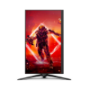 Picture of Gaming Monitor AOC Agon AG275QZN 27'' VA QHD 2560 x 1440 FreeSync Premium 