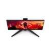 Picture of Gaming Monitor AOC Agon AG275QZN 27'' VA QHD 2560 x 1440 FreeSync Premium 