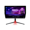 Εικόνα της Οθόνη Gaming AOC Agon Pro AG274QXM 27'' IPS QHD 2560 x 1440 FreeSync Premium