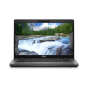 Εικόνα της Refurbished - Dell Latitude 5400 14" FHD i5-8365U/ 16GB DDR4 / 256GB M.2 NVMe SSD