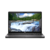 Εικόνα της Refurbished - Dell Latitude 5500 15.6" FHD i5-8365U/ 16GB DDR4 / 256GB M.2 NVMe SSD