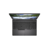 Εικόνα της Refurbished - Dell Latitude 5500 15.6" FHD i5-8365U/ 16GB DDR4 / 256GB M.2 NVMe SSD