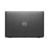 Εικόνα της Refurbished - Dell Latitude 5500 15.6" FHD i5-8365U/ 16GB DDR4 / 256GB M.2 NVMe SSD