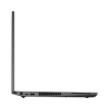 Picture of Refurbished - Dell Latitude 5500 15.6" FHD i5-8365U/ 16GB DDR4 / 256GB M.2 NVMe SSD