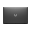 Εικόνα της Refurbished - Dell Latitude 5400 14" FHD i5-8365U/ 16GB DDR4 / 256GB M.2 NVMe SSD