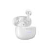 Picture of Blackview Airbuds 7 Bluetooth 5.3 TWS Wireless Headphones - White