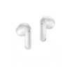 Picture of Blackview Airbuds 7 Bluetooth 5.3 TWS Wireless Headphones - White