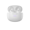 Picture of Blackview Airbuds 7 Bluetooth 5.3 TWS Wireless Headphones - White