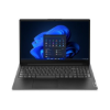 Picture of Lenovo V15 G3 IAP 15.6" FHD i5-1235U/ 8GB/ 512GB SSD/ Intel Iris Xe Graphics 