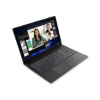 Picture of Lenovo V15 G3 IAP 15.6" FHD i5-1235U/ 8GB/ 512GB SSD/ Intel Iris Xe Graphics 