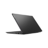 Picture of Lenovo V15 G3 IAP 15.6" FHD i5-1235U/ 8GB/ 512GB SSD/ Intel Iris Xe Graphics 