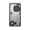 Picture of Refurbished - HP Prodesk 600 G5 Micro Tower i3-9100/ 8GB DDR4/ 256GB M.2 SSD/ GeForce GTX 1650 4GB GDDR6