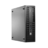 Picture of Refurbished - HP Prodesk 600 G5 Micro Tower i3-9100/ 8GB DDR4/ 256GB M.2 SSD/ GeForce GTX 1650 4GB GDDR6