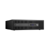 Εικόνα της Refurbished - HP EliteDesk 800 G2 SFF Pentium G4400/ 32GB DDR4/ 500GB SSD + 500GB HDD