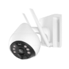 Εικόνα της Κάμερα Ασφαλείας Vstarcam CS69 IP66 3MP Full HD Wi-Fi PTZ Onvif