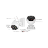 Picture of Security Camera Vstarcam CS69 IP66 IP66 3MP Full HD Wi-Fi PTZ Onvif