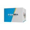 Εικόνα της Κάμερα Ασφαλείας Vstarcam CS69 IP66 3MP Full HD Wi-Fi PTZ Onvif