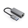 Picture of Network Adapter Powertech PTH-081 USB 3.0 to Ethernet 1000Mbps 