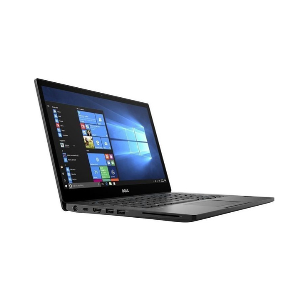 Εικόνα της Refurbished - Dell Latitude 7480 14" FHD i7-6600U/ 16GB DDR4/ 256GB M.2 NVMe SSD