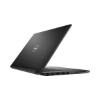 Εικόνα της Refurbished - Dell Latitude 7480 14" FHD i7-6600U/ 16GB DDR4/ 256GB M.2 NVMe SSD