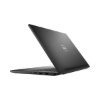 Εικόνα της Refurbished - Dell Latitude 7480 14" FHD i7-6600U/ 16GB DDR4/ 256GB M.2 NVMe SSD