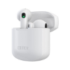 Picture of Wireless Headphones Edifier BT W200T Mini Bluetooth 5.1 TWS - White