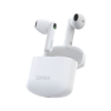 Picture of Wireless Headphones Edifier BT W200T Mini Bluetooth 5.1 TWS - White