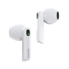 Picture of Wireless Headphones Edifier BT W200T Mini Bluetooth 5.1 TWS - White