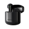 Picture of Wireless Headphones Edifier BT W200T Mini Bluetooth 5.1 TWS - Black