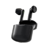 Picture of Wireless Headphones Edifier BT W200T Mini Bluetooth 5.1 TWS - Black