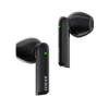 Picture of Wireless Headphones Edifier BT W200T Mini Bluetooth 5.1 TWS - Black